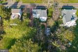 942 Province Line Road - Photo 41