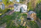 942 Province Line Road - Photo 42