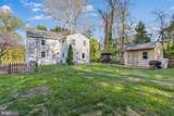 942 Province Line Road - Photo 43