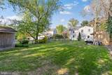 942 Province Line Road - Photo 44
