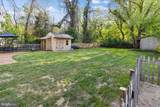 942 Province Line Road - Photo 45