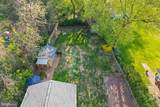 942 Province Line Road - Photo 46