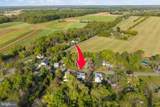 942 Province Line Road - Photo 47