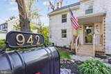942 Province Line Road - Photo 48