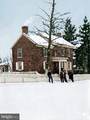 942 Province Line Road - Photo 49