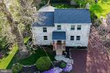 942 Province Line Road - Photo 5