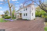 942 Province Line Road - Photo 6