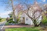 942 Province Line Road - Photo 7