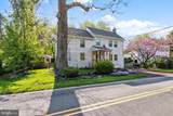 942 Province Line Road - Photo 8