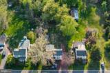 942 Province Line Road - Photo 9