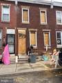 1821 Lippincott Street - Photo 1