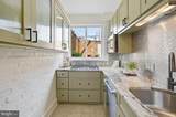 2129 Newport Place - Photo 10