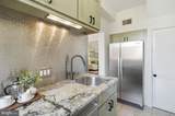2129 Newport Place - Photo 11