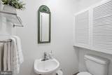 2129 Newport Place - Photo 12