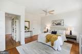 2129 Newport Place - Photo 13