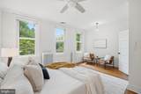 2129 Newport Place - Photo 14