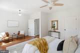 2129 Newport Place - Photo 15