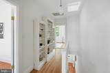 2129 Newport Place - Photo 16