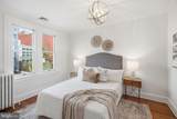 2129 Newport Place - Photo 17