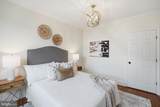 2129 Newport Place - Photo 18