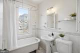 2129 Newport Place - Photo 19