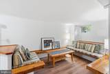 2129 Newport Place - Photo 20
