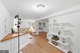 2129 Newport Place - Photo 21