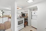 2129 Newport Place - Photo 22