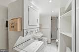 2129 Newport Place - Photo 24