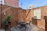 2129 Newport Place - Photo 25