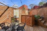 2129 Newport Place - Photo 26