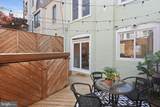 2129 Newport Place - Photo 27