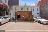 2129 Newport Place - Photo 28