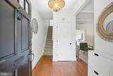 2129 Newport Place - Photo 3