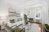 2129 Newport Place - Photo 4