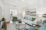 2129 Newport Place - Photo 5