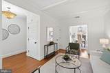 2129 Newport Place - Photo 6