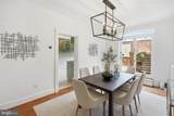 2129 Newport Place - Photo 7