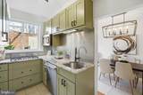 2129 Newport Place - Photo 8
