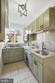 2129 Newport Place - Photo 9