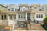 123 63RD Street - Photo 1