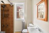 123 63RD Street - Photo 10