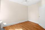 123 63RD Street - Photo 11