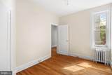 123 63RD Street - Photo 12