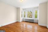 123 63RD Street - Photo 13