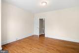 123 63RD Street - Photo 14
