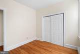 123 63RD Street - Photo 16