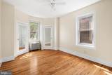 123 63RD Street - Photo 17
