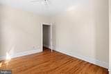 123 63RD Street - Photo 18