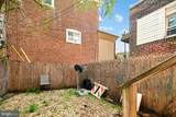 123 63RD Street - Photo 19
